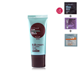 30ml  ������������������ҺBB˪ ������ ��ɹ�����ױŮ ����