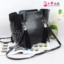 Ģ���� 2012���� ŷ�����ӿ� ��ͷ���հ�������ͷ í������ Ů��