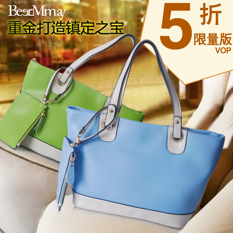 <em>穿</em>雪纺裙<em>配什么包包</em>好捏? - 淘宝网、天猫网购