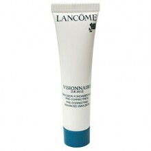 正品LANCOME/兰蔻 超抗痕微整活化乳液15ml包邮