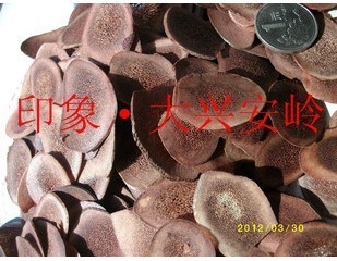  梅花鹿茸 正品鹿茸片0.8元/克 50克包邮