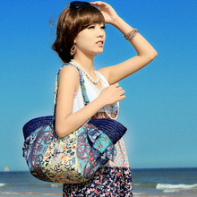 2012�¿���ϵ�ޱvivi��־������Ƿ��鵥��ݱ��ɳ̲ȹ����