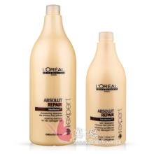 ������Ʒ ŷ����ݼ���޻�ϴ��ˮ�����������޸���װ1500ml+750ml