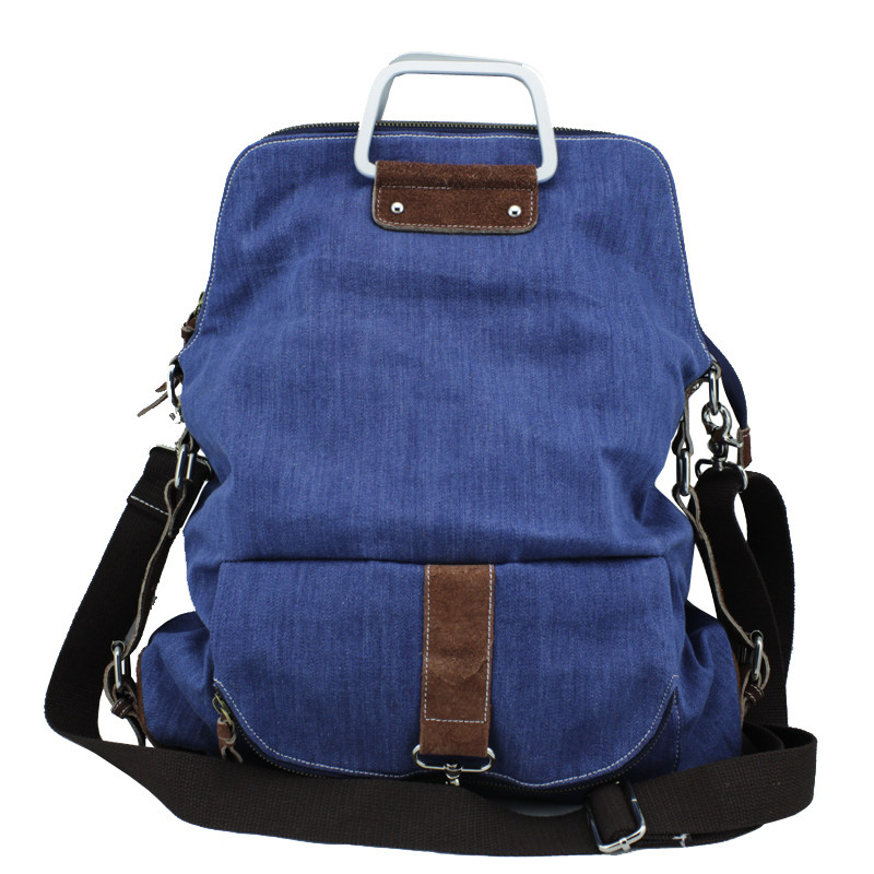 【<em>牛仔书包</em>】_牛仔舞_<em>牛仔短裤</em> - 购物网牛仔<em>书包</em>