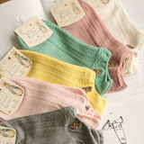 淘宝聚划算购物麻花针北京<em>青年</em>唐娇姚笛同款三