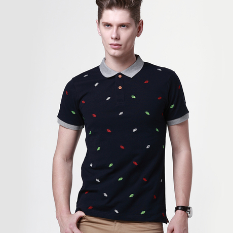 jy男装店哪种好 若风男装店牌子同款