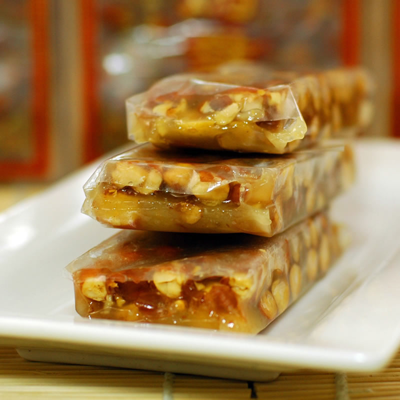 普宁占陇南糖 ...