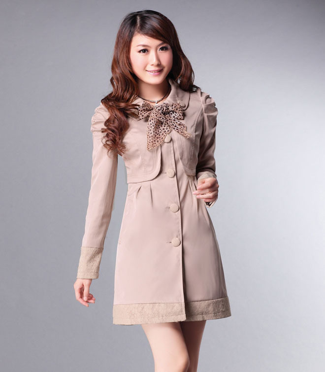 【<em>艾格2012冬装</em>黑色<em>外套</em>】 最新排行榜_sheq