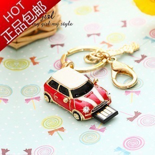 <em>深圳校服</em>夏装 中学<em>女生</em>夏天纯棉短袖上衣和短