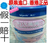 taobao english 13796524791