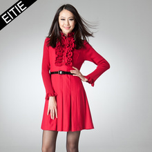 EITIE���ذ� ר����Ʒ ��ʽ�������Ż�����������ȹ|3407185