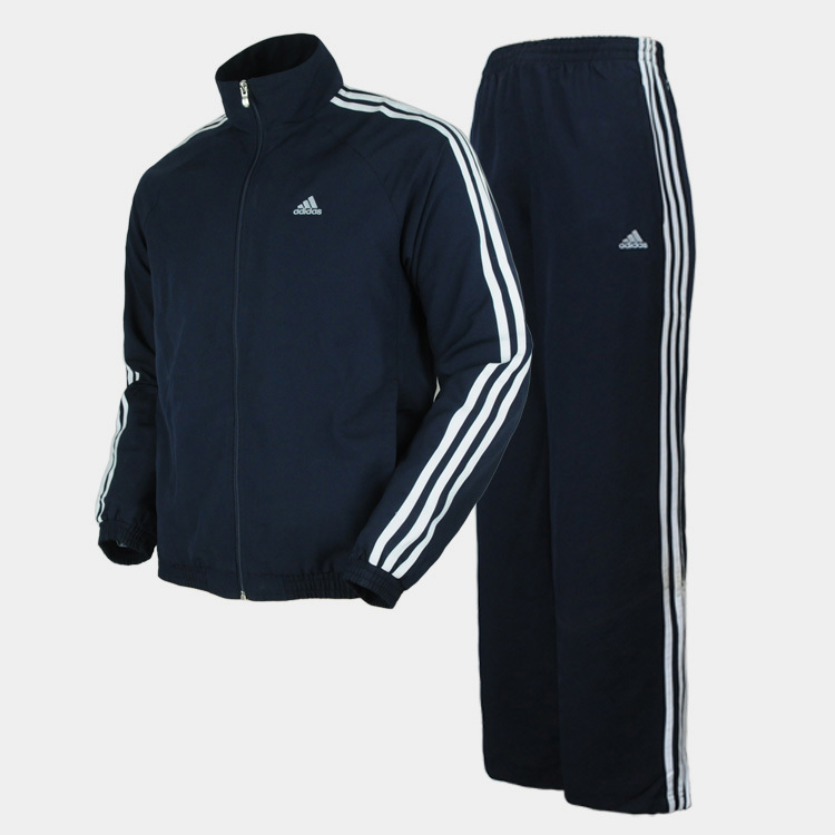 adidas sport wears