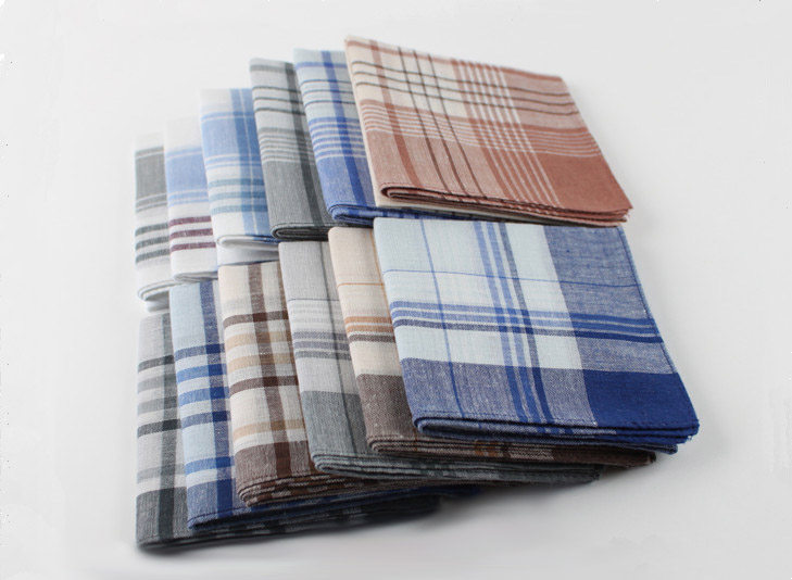 手绢男专卖店,手绢舞蹈<em>谁是我的新娘</em>,二人转手