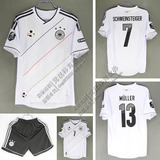 taobao english 13593643887