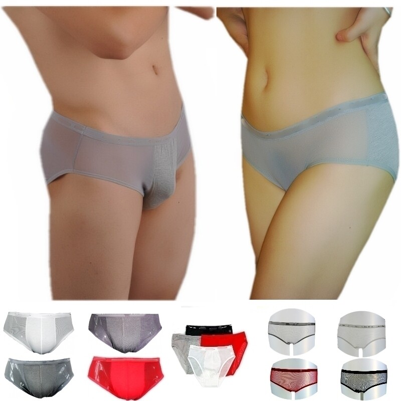 <em>情侣</em>性感透明<em>内裤</em>_huanu1117_新浪博客