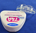 澳洲进口原装T4A牙齿矫正器 矫正牙套 矫正牙齿不整齐错位 龅牙