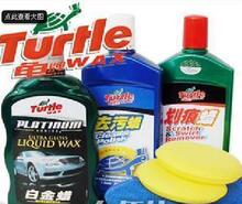 ����+��Ʒ�격ʿ���ư׽���Һ��T-412R  8���� ��5����