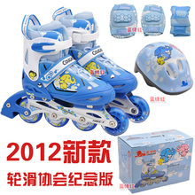 2012���� ����ʨ �ֻ�Ь ���Ь��ͯ ��װ ֱ���� ����Ь ����Ь