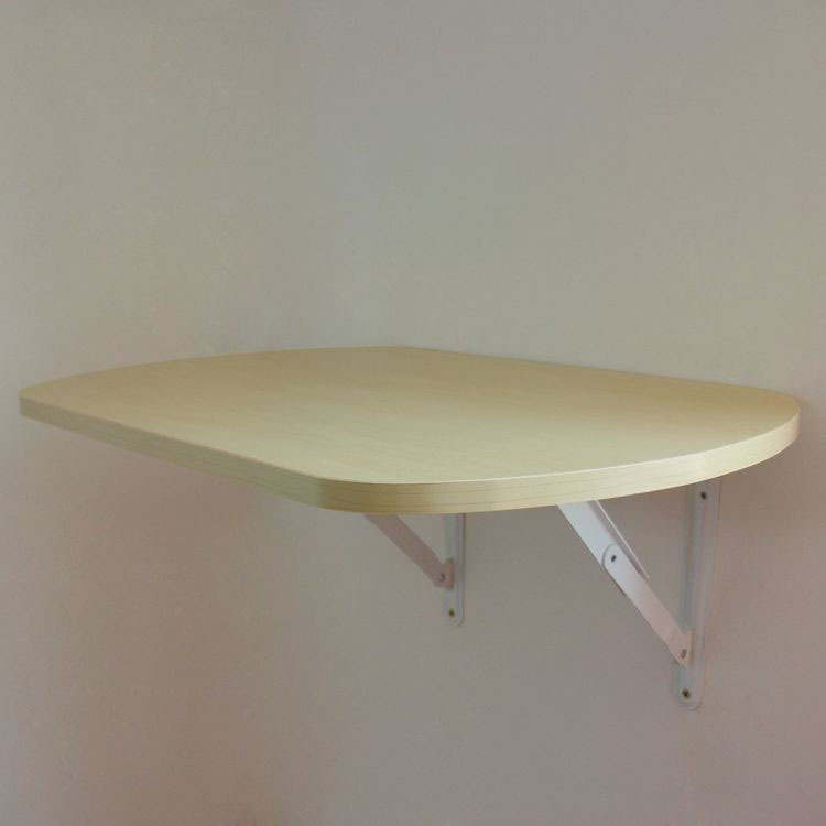 Складной стол fei bite 60*40, купить в интернет магазине naz.