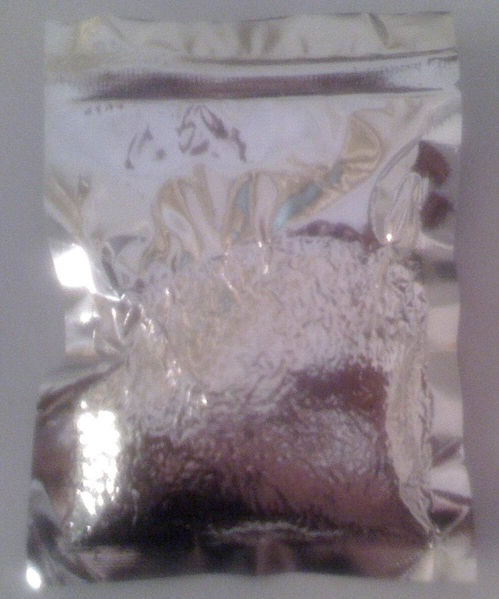 強力裝修除味劑/熏蒸型30g 除甲醛異味 分解因子光觸媒在類目 家裝主材, 環保/除味/保養, 除味系列, 除味劑中 - 來自Buy2taobao.com提供專業的淘寶代購服務