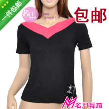 �赸�� ������ ���ٷ� ���� �㳡���װ ˫V��������� �ؼ۰���