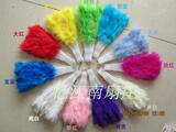 taobao english 13562417439