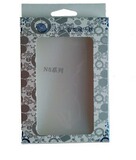 原道N5RPO N5PRO2原装硅胶套 原道N5硅胶套