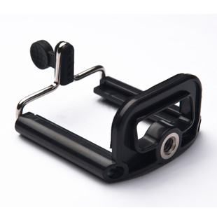 Mobile phone holder mobile phone Clamps originality Mobile support Lazy man Bracket mobile phone tripod Photography Clampin the 3C Digital Accessories, Cell Phone Accessories , Phone holder/Mobile phone holder category - from Buy2taobao.com to provide professional Taobao agent buy service