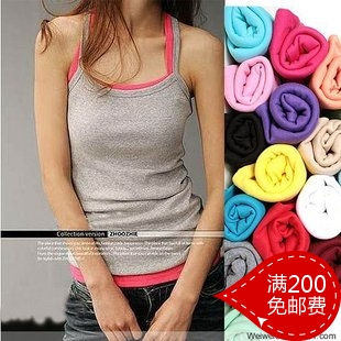 http://img01.taobaocdn.com/bao/uploaded/i1/T10PN0XjVyXXcpFosS_010357.jpg_310x310.jpg