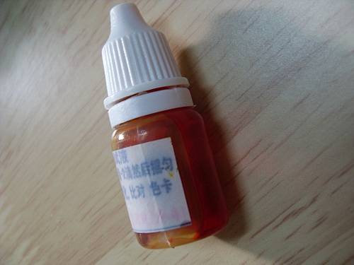 厨房家电配件,灶具用微动开关,维修松下格兰仕