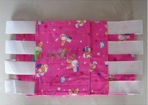 Cotton fabric Elastic force postpartum Cummerbund Fixing band Breathable cotton Maternity After surgery Abdominal bandin the Personal Care/Health/Massage equipment , Home health care equipment , Health protectors(Waist/Knee/Leg) category - from Buy2taobao.com to provide professional Taobao agent buy service