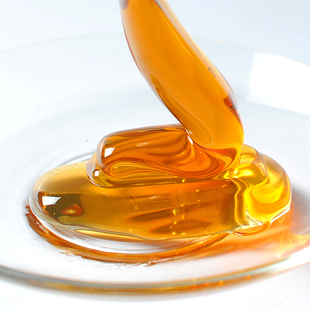  慈蜂堂 椴树蜜 紫椴树蜂蜜 纯天然农家皇室贡蜜 东北黑蜂