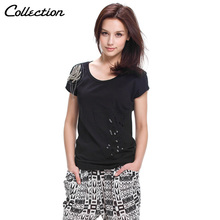�ļ��¿�ŮװPEACEBIRD/̫ƽ��ר����Ʒ������֯��AM1120353A