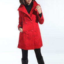 型尚<span class=H>2010</span><span class=H>秋</span>冬装<span class=H>新</span>款女装<span class=H>韩</span>版加大码羊毛呢子大衣<span class=H>外套</span>专柜正品MN04
