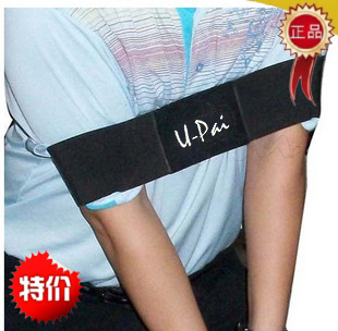 高爾夫手部矯正帶 揮杆糾正器 防止飛臂 U-PAI正品在類目 運動/瑜伽/健身/球迷用品, 高爾夫, 更多練習配件區, 更多中 - 來自Buy2taobao.com提供專業的淘寶代購服務