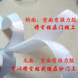 taobao english 5627484315