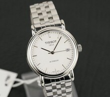 ��Ʒ�����ֱ��б�����ɭȫ�Զ���е��ʿ�ֱ�T95.1.483.31