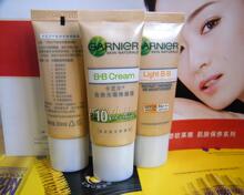 ��ɱ�����BB˪ ��Ȼ��Ͼ����˪30ml ����˪ ������ɫ ���