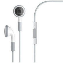 ƻ����Ʒ iPod iPhone4 3GS 3�� �߿ش���˷���� MB770FE/B