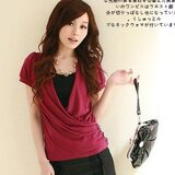 �ؼۻ��/����Ů��ζ1701�պ���/