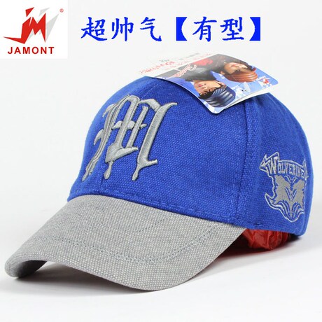 Головной убор JAMONT Головной убор JAMONT