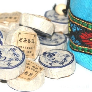 ���� �ն��� Ŵ�����ն�����裩��Ҷ 150g �Ͳ���