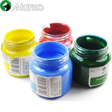 taobao english 14418008636