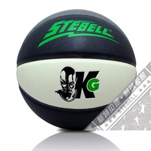 ����/˹�ر���&middot;����ר�ң����Ǽ��������� 9B7-413-4
