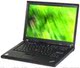 点击查看此thinkpad商品