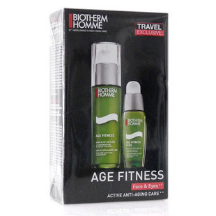 先听后买 韩国组合 <em>少女时代 Gee</em> 精选73首<em>mp</em>