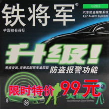 ��Ʒ�ؼ� ����������/������������/������������6263����������