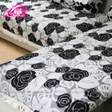 ��159���ʺ�ĵ��ѩ���ɳ����ɳ����ɳ���׼Ӻ������´��ؼ�����