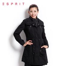 【<em>埃斯普利特女</em>外套】-热销-精选-天猫tmall.co