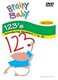 Classical Baby BRAINY BABY 系列 15DVD
